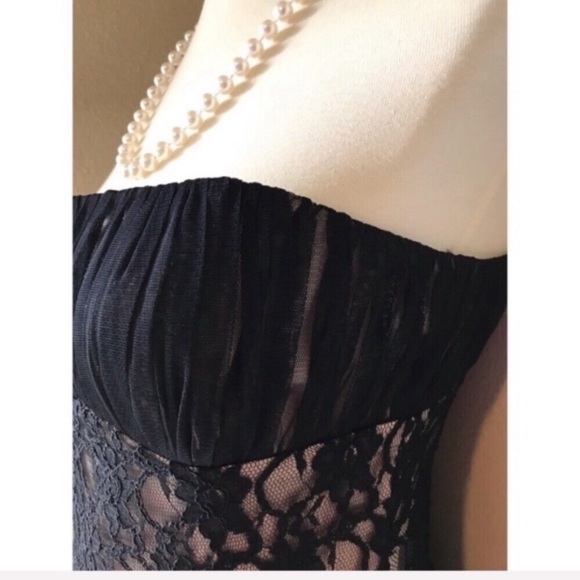 SOLD - Picture 5 of 8